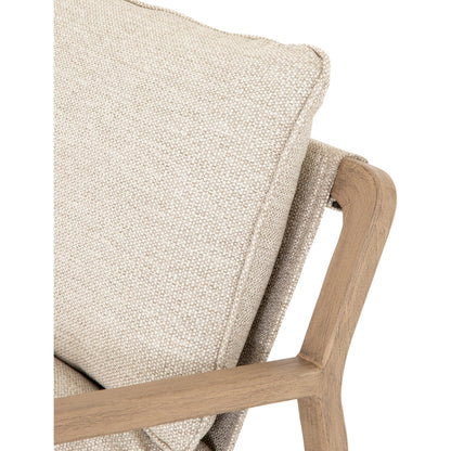 Lane Outdoor Chair by Four Hands. Made from unique in a modern style.