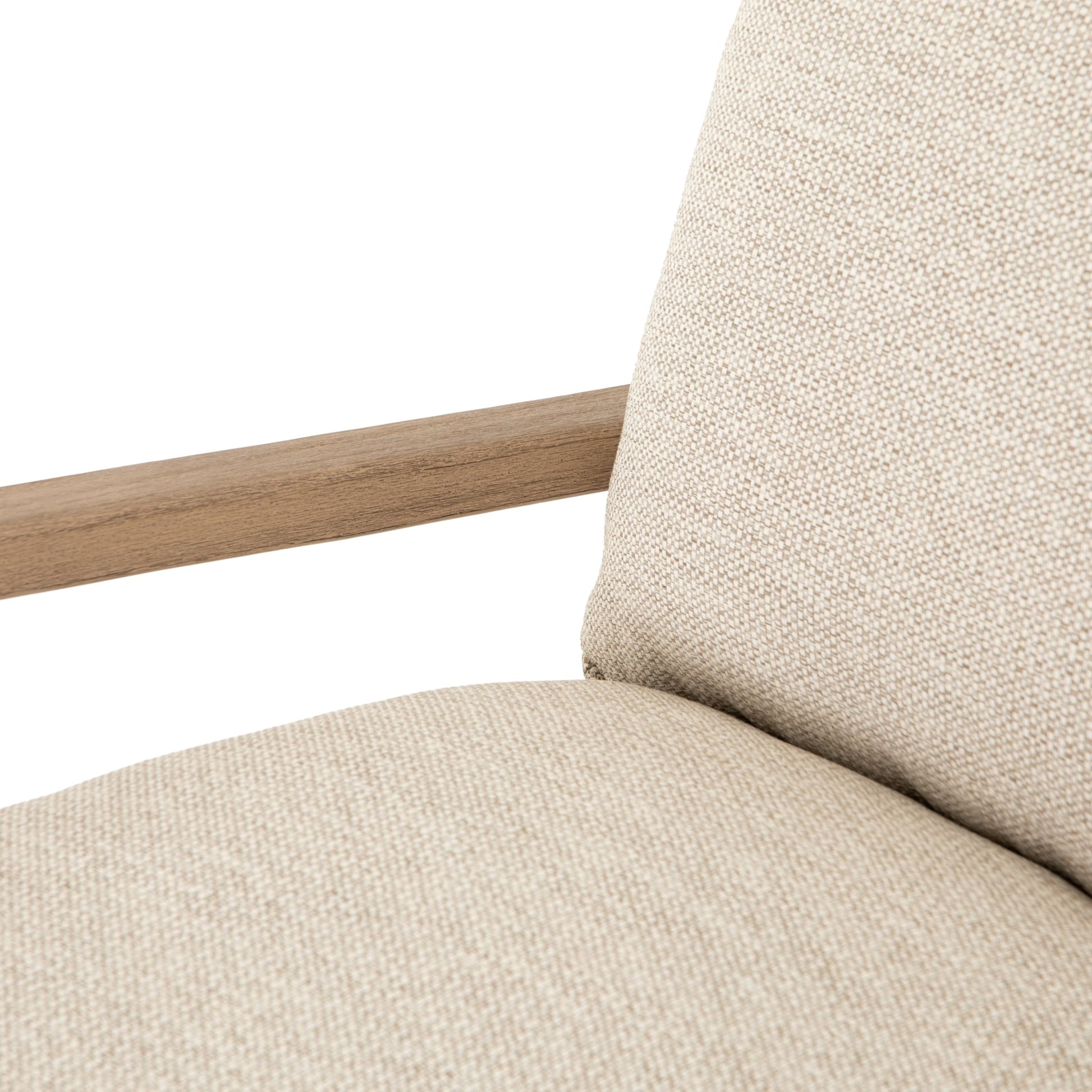 Lane Outdoor Chair by Four Hands. Made from unique in a modern style.