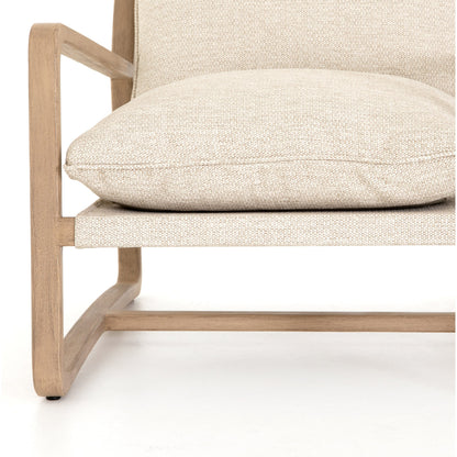 Lane Outdoor Chair by Four Hands. Made from unique in a modern style.