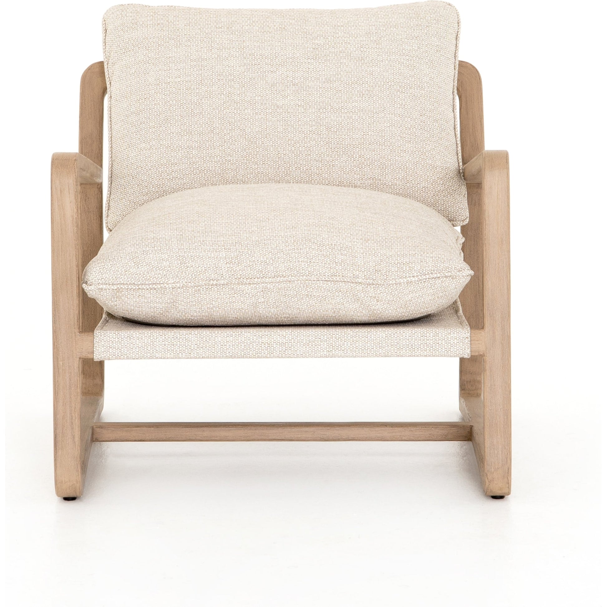 Lane Outdoor Chair by Four Hands. Made from unique in a modern style.