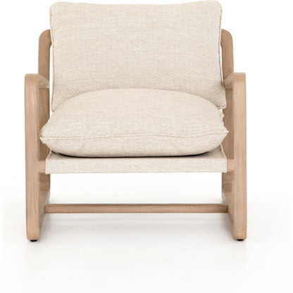 Lane Outdoor Chair by Four Hands. Made from unique in a modern style.