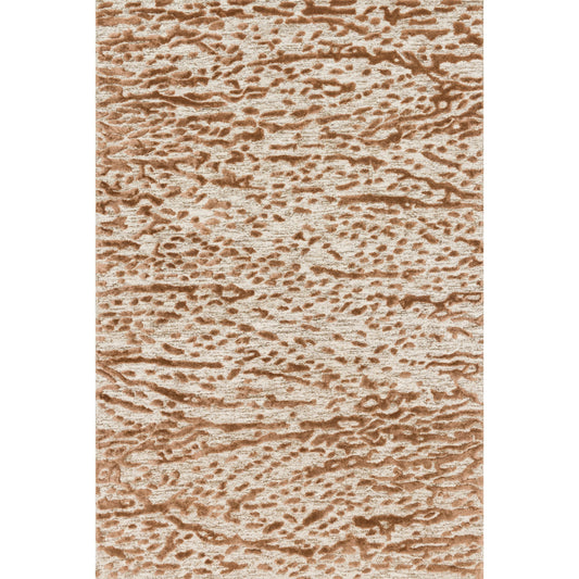 Juneau JY-01 Rug by Loloi. Made from 100% viscose in a modern style.