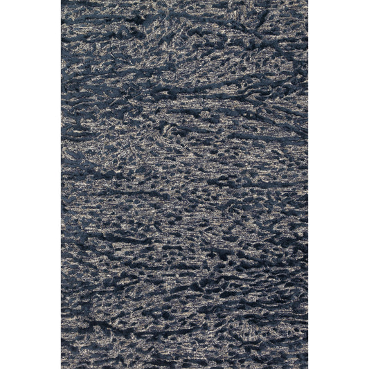 Juneau JY-01 Rug by Loloi. Made from 100% viscose in a modern style.