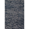 Steel, Blue / 1'6" Sample Swatch