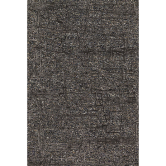Juneau JY-05 Rug by Loloi. Made from 100% viscose in a modern style.