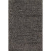 Charcoal / 1'6" Sample Swatch
