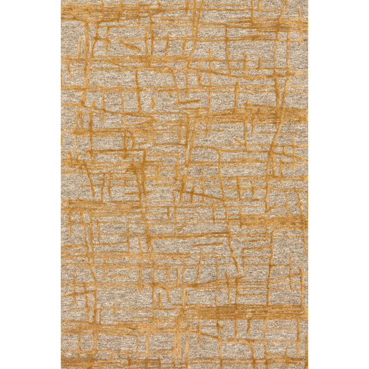 Juneau JY-05 Rug by Loloi. Made from 100% viscose in a modern style.