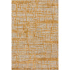 Natural, Gold / 1'6" Sample Swatch