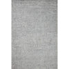 Gray / 1'6" Sample Swatch