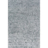 Light Blue / 1'6" Sample Swatch