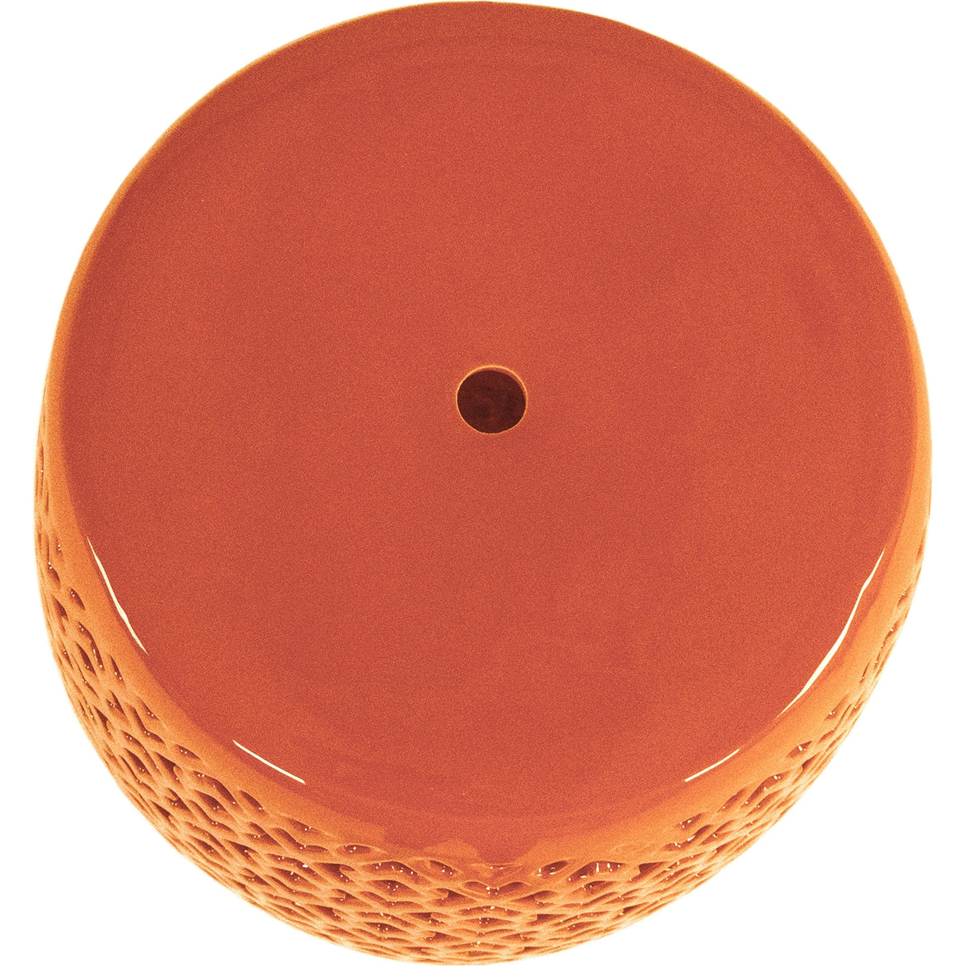 Lorin Garden Stool by Zentique in ceramic. Made from ceramic in a eclectic & global style.