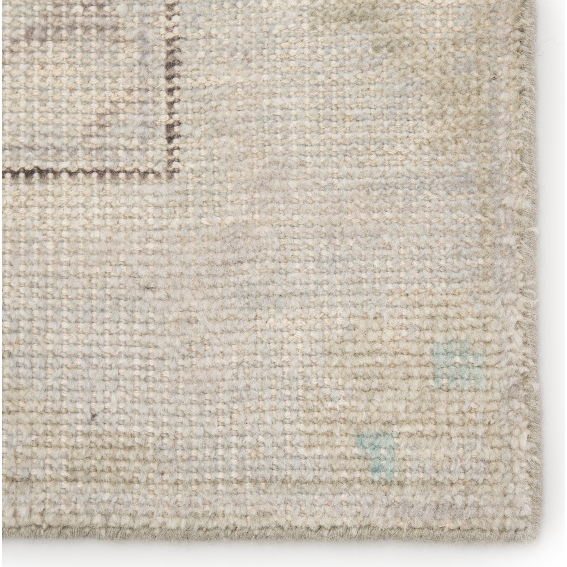 Kai KAI07 Rug by Jaipur Living. Made from 100% wool in a unique style.