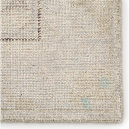 Kai KAI07 Rug by Jaipur Living. Made from 100% wool in a unique style.