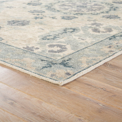 Kai KAI07 Rug by Jaipur Living. Made from 100% wool in a unique style.