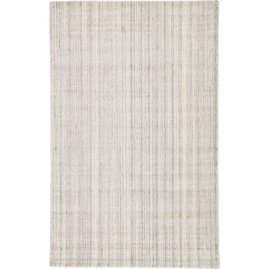 Konstrukt KT37 Rug by Jaipur Living. Made from unique in a modern style.