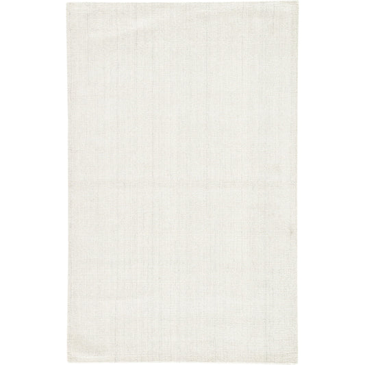 Konstrukt KT37 Rug by Jaipur Living. Made from unique in a modern style.