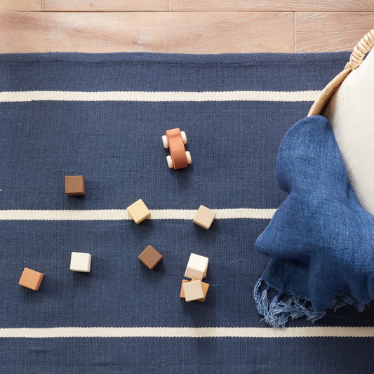 Corbina Rug by Jaipur Living. Made from 100% pet yarn in a unique style.