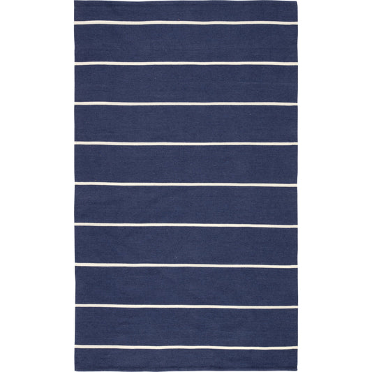 Corbina Rug by Jaipur Living. Made from 100% pet yarn in a unique style.
