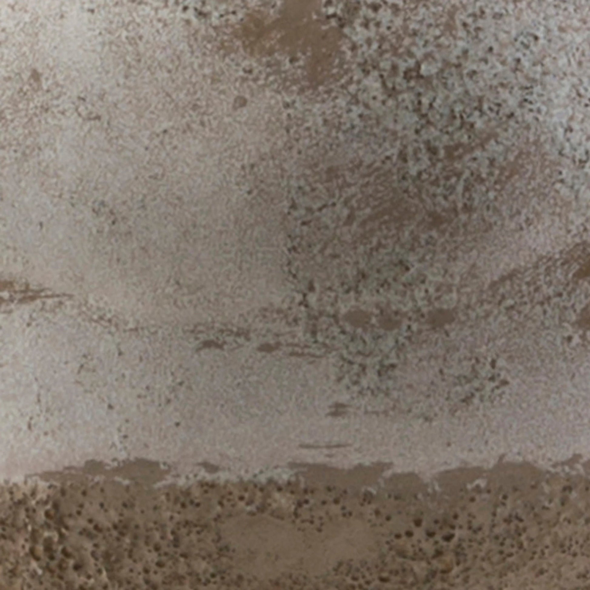 Leclair - 14266 by Livabliss in light gray, gray, beige and glazed. Made from 100% ceramic in a cottage & farmhouse style.