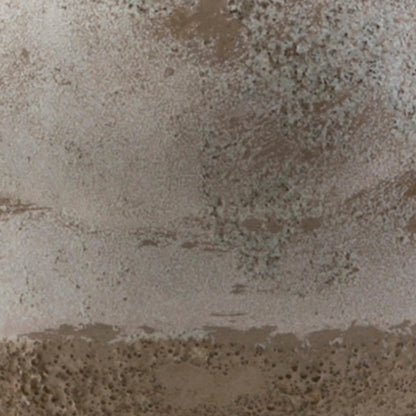 Leclair - 14266 by Livabliss in light gray, gray, beige and glazed. Made from 100% ceramic in a cottage & farmhouse style.