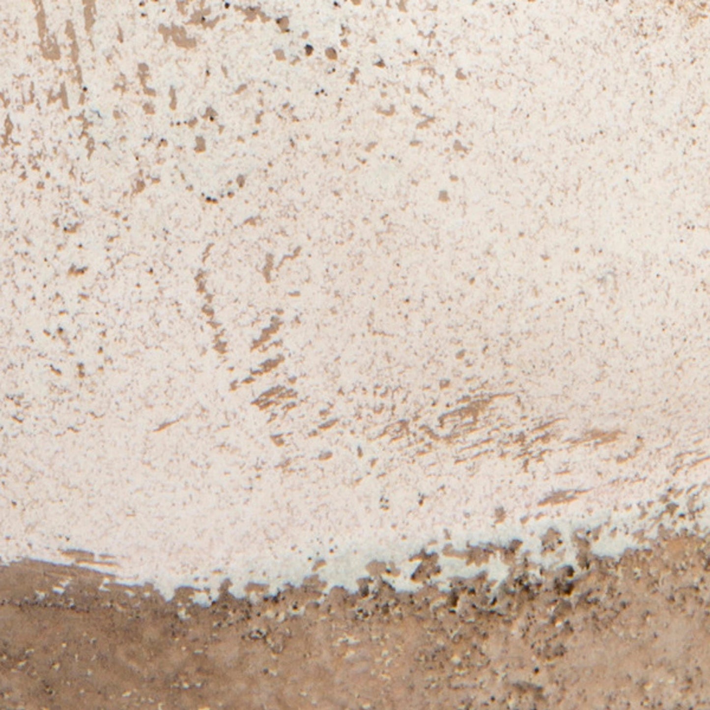 002 O-SURYA-LCL605-M | Closeup | Leclair - 14267 by Livabliss in light gray, gray and glazed. Made from 100% ceramic in a cottage & farmhouse style.
