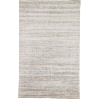 Lefka LEF02 Rug by Jaipur Living. Made from unique in a unique style.