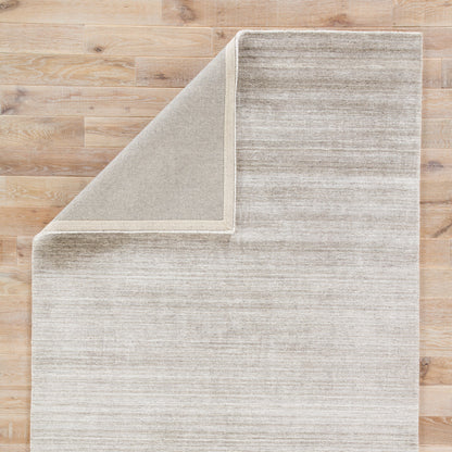 Lefka LEF02 Rug by Jaipur Living. Made from unique in a unique style.