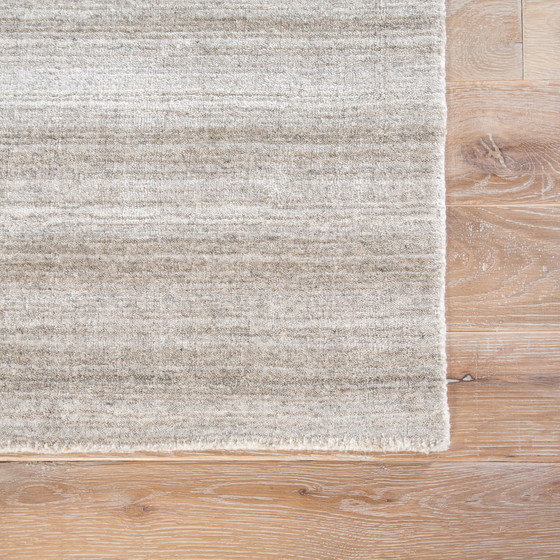 Lefka LEF02 Rug by Jaipur Living. Made from unique in a unique style.