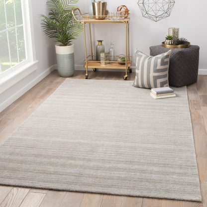 Lefka LEF02 Rug by Jaipur Living. Made from unique in a unique style.