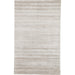 Lefka LEF02 Rug by Jaipur Living. Made from unique in a unique style.