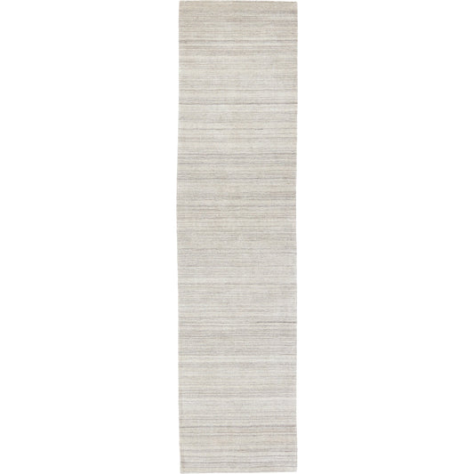 Lefka LEF02 Rug by Jaipur Living. Made from unique in a unique style.