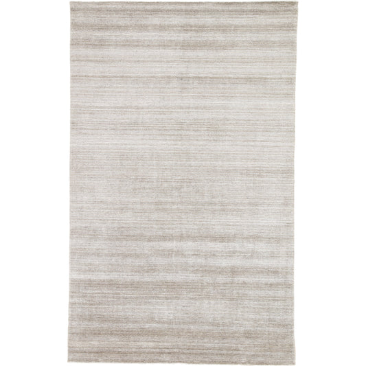 Lefka LEF02 Rug by Jaipur Living. Made from unique in a unique style.