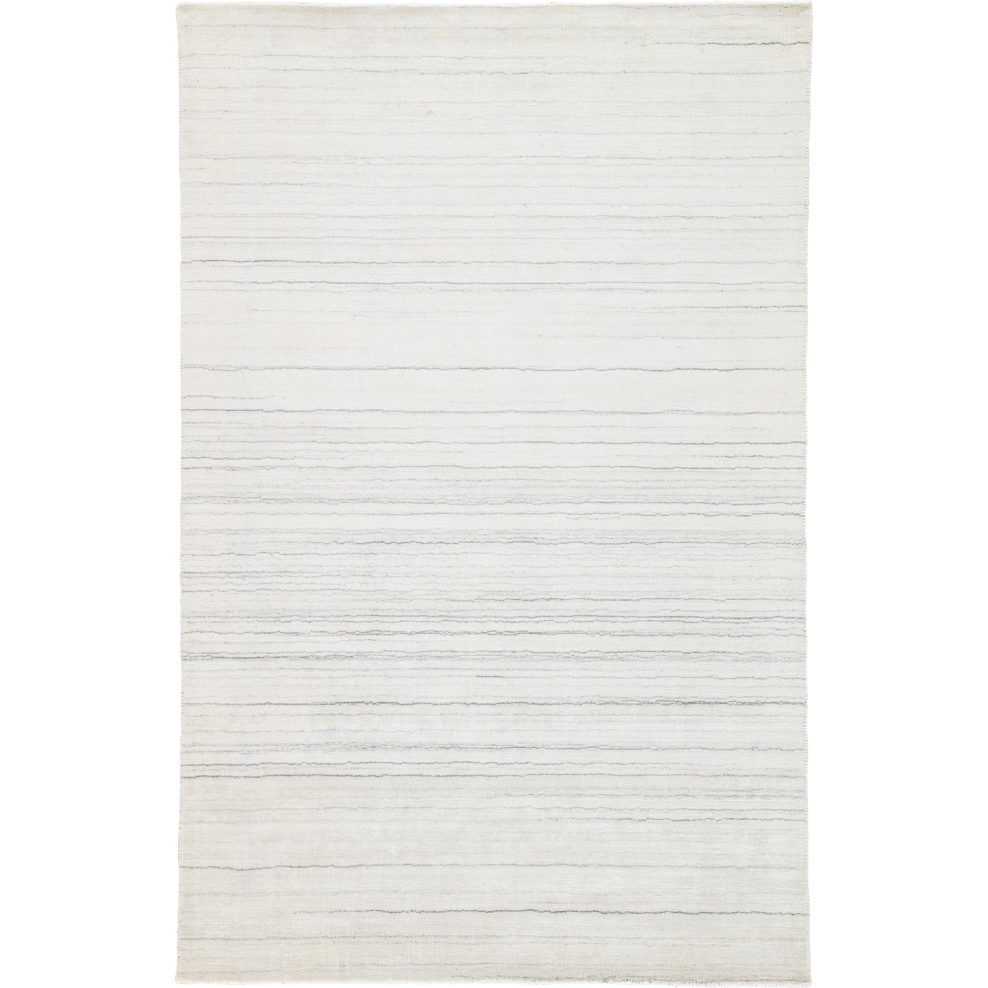 Lefka LEF02 Rug by Jaipur Living. Made from unique in a unique style.