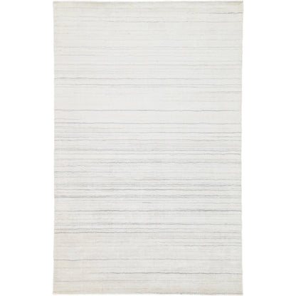 Lefka LEF02 Rug by Jaipur Living. Made from unique in a unique style.