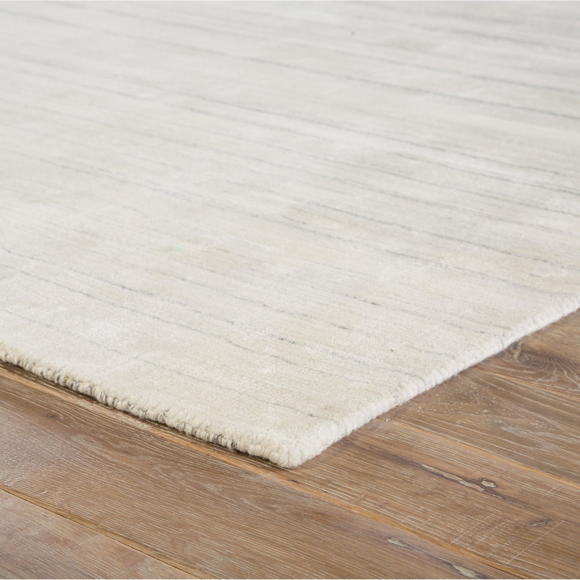 Lefka LEF02 Rug by Jaipur Living. Made from unique in a unique style.