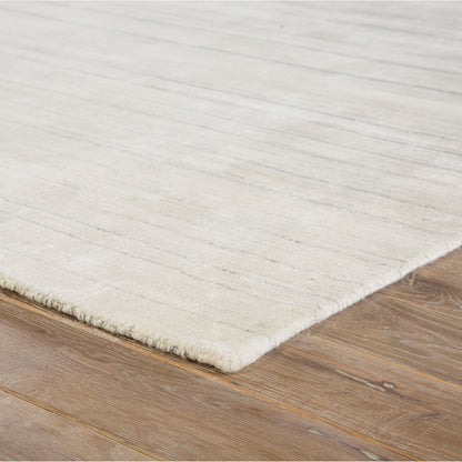 Lefka LEF02 Rug by Jaipur Living. Made from unique in a unique style.