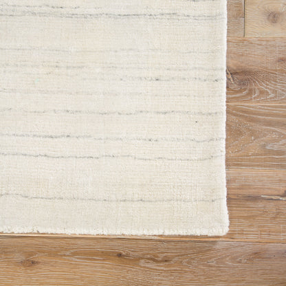 Lefka LEF02 Rug by Jaipur Living. Made from unique in a unique style.