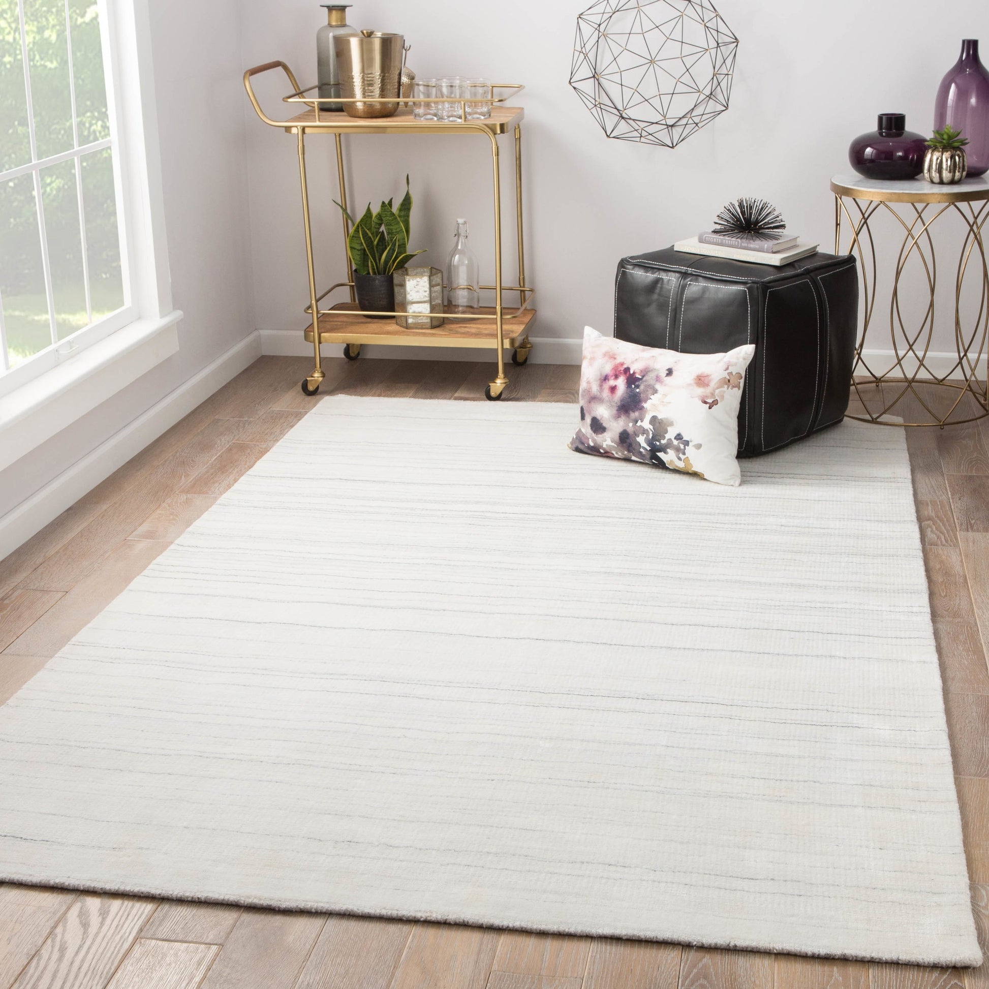 Lefka LEF02 Rug by Jaipur Living. Made from unique in a unique style.