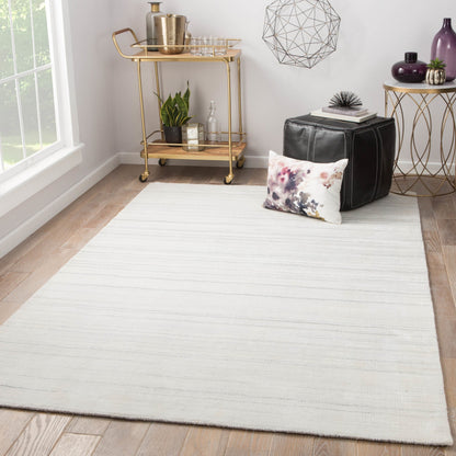 Lefka LEF02 Rug by Jaipur Living. Made from unique in a unique style.