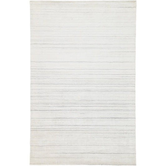 Lefka LEF02 Rug by Jaipur Living. Made from unique in a unique style.