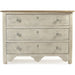 Patric Chest by Zentique in pine, poplar. Made from pine, poplar in a traditional style.