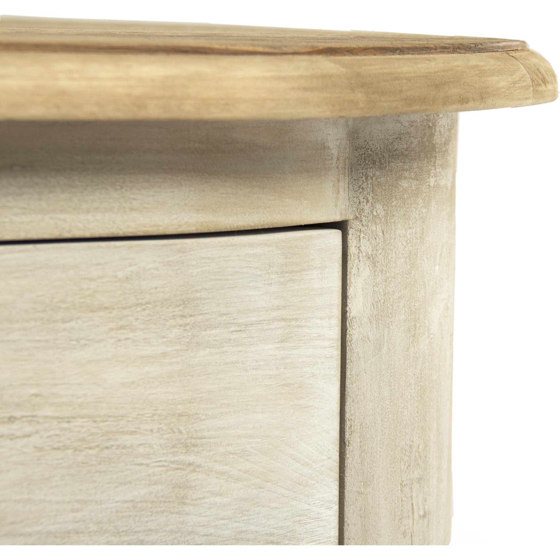 Patric Chest by Zentique in pine, poplar. Made from pine, poplar in a traditional style.