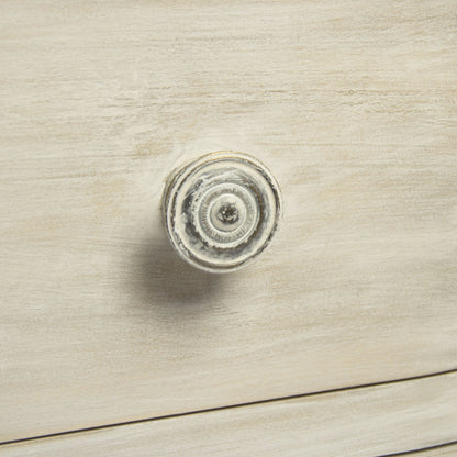 Patric Chest by Zentique in pine, poplar. Made from pine, poplar in a traditional style.