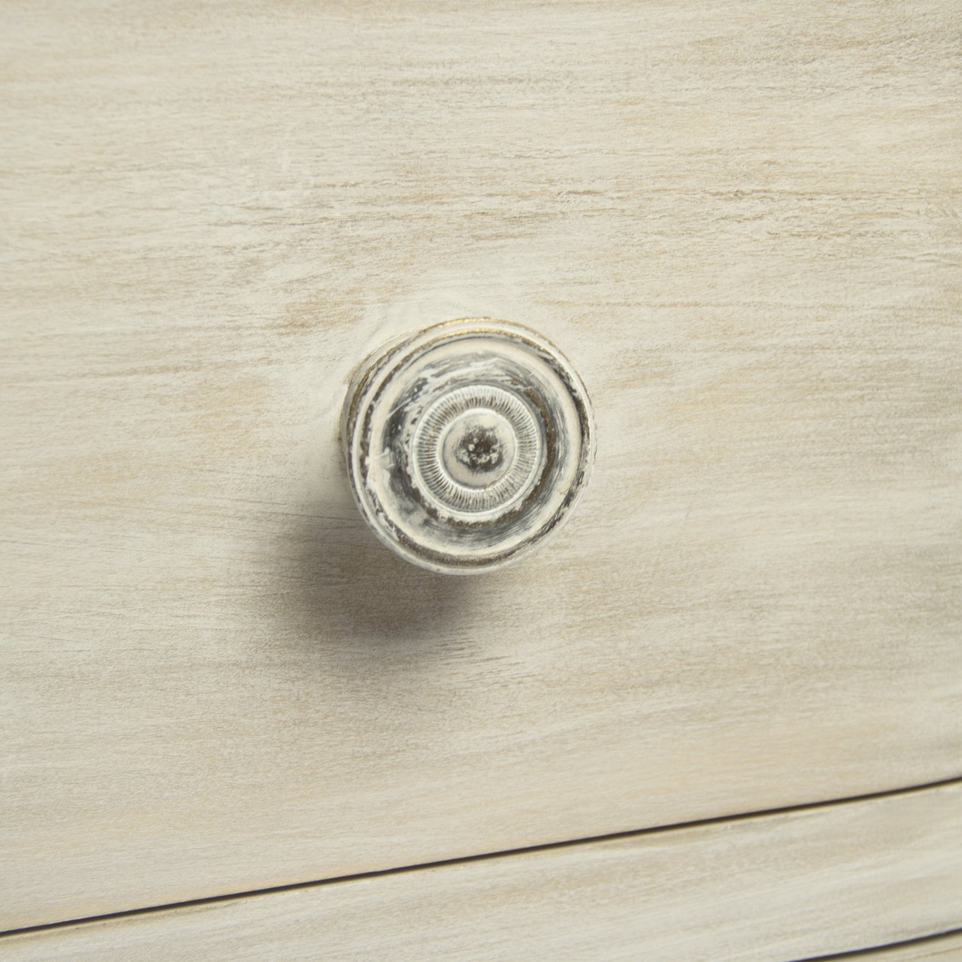 Patric Chest by Zentique in pine, poplar. Made from pine, poplar in a traditional style.