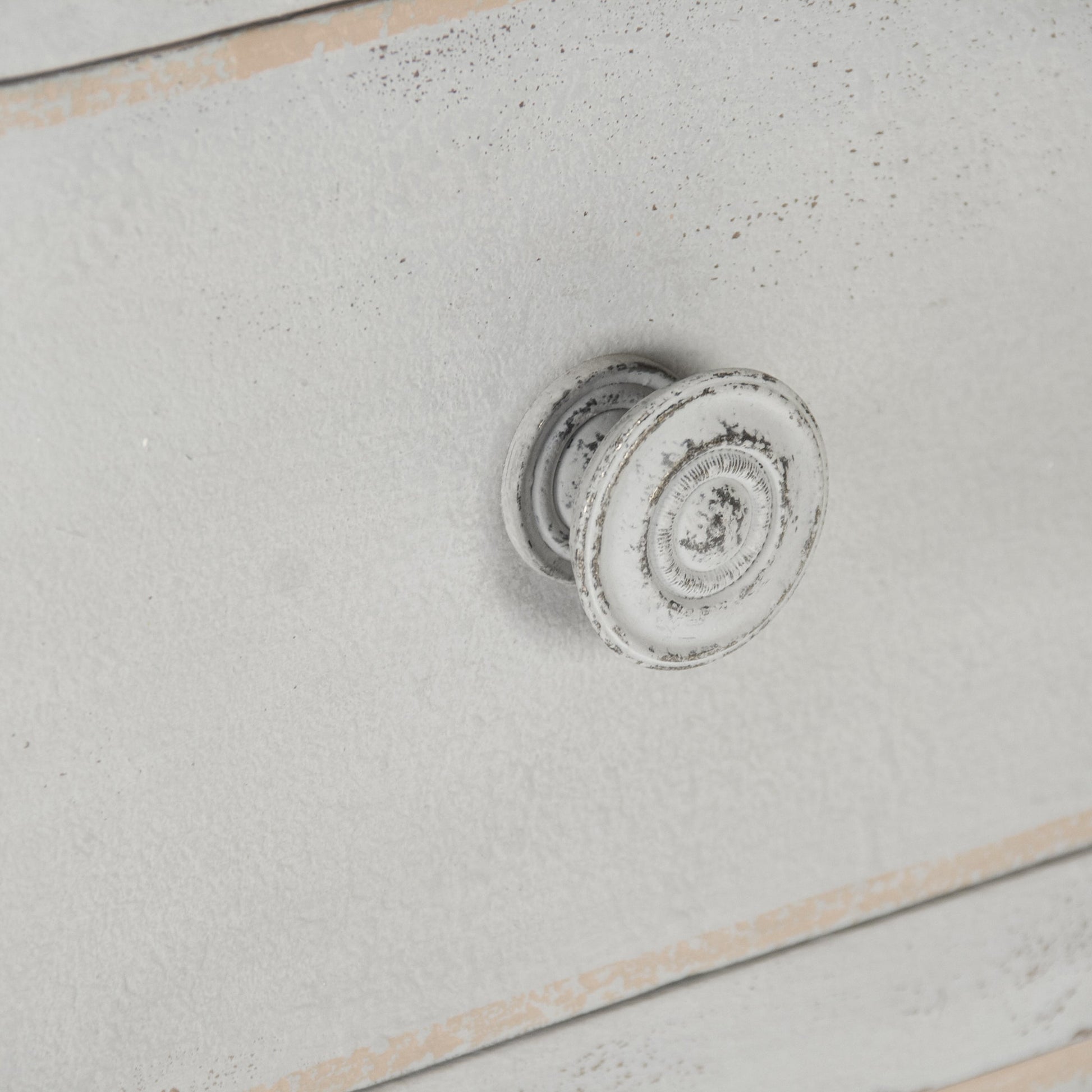 Patric Chest by Zentique in pine, poplar. Made from pine, poplar in a traditional style.