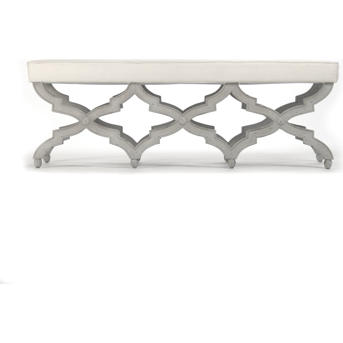 007 S-337456 | Additional Silo | Judith Bench by Zentique in birch, plywood. Made from birch, plywood in a modern style.