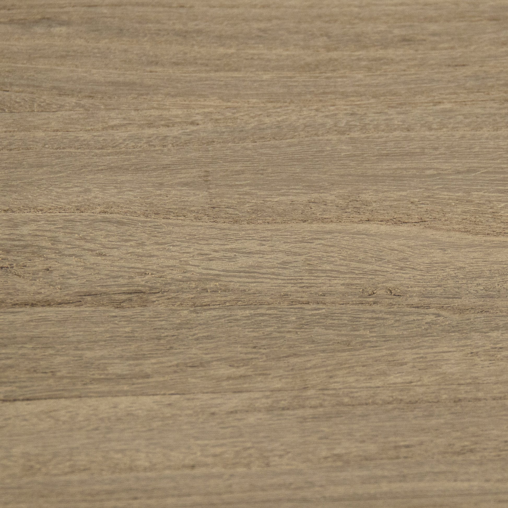 Bastian Dining Table by Zentique in distressed taupe, dry natural finish top and birch, elm, plywood. Made from elm, birch. plywood in a traditional style.
