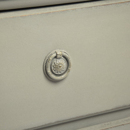 Bill Chest by Zentique in pine, poplar. Made from pine, poplar in a cottage & farmhouse style.