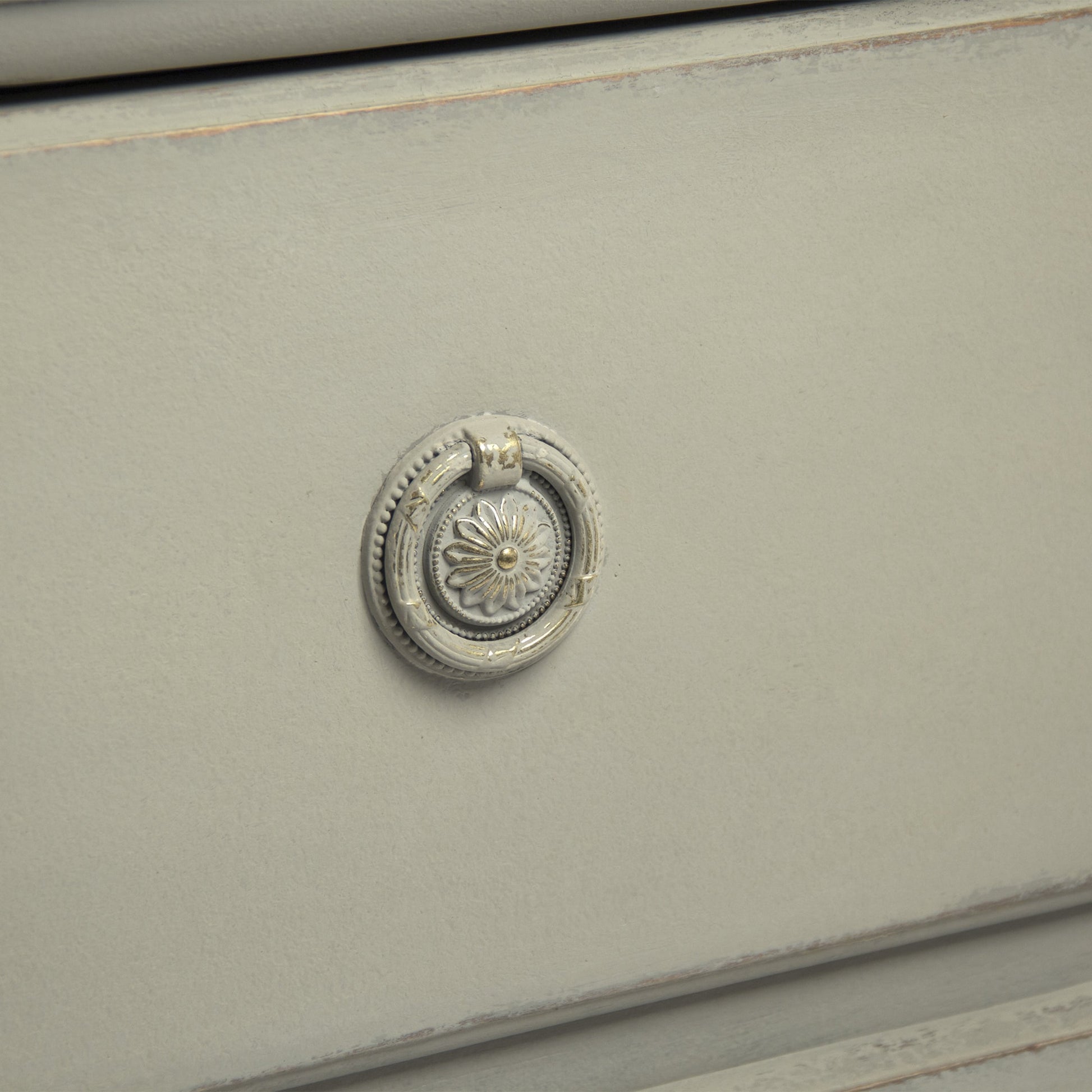 Bill Chest by Zentique in pine, poplar. Made from pine, poplar in a cottage & farmhouse style.