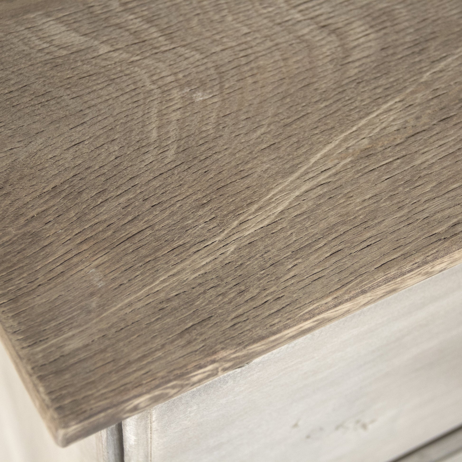 Bill Chest by Zentique in pine, poplar. Made from pine, poplar in a cottage & farmhouse style.